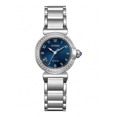 シチズン　腕時計　シチズンL　EM1120-87L