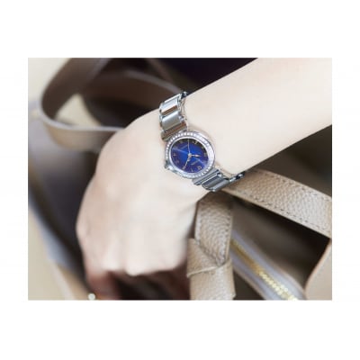 シチズン　腕時計　シチズンL　EM1120-87L