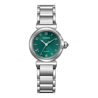 シチズン　腕時計　シチズンL　EM1130-83X