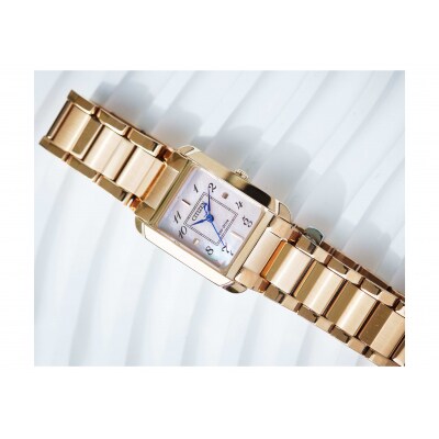 シチズン　腕時計　シチズンL　EW5603-89Y