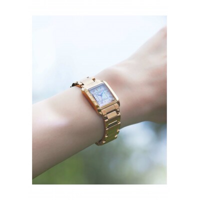 シチズン　腕時計　シチズンL　EW5603-89Y