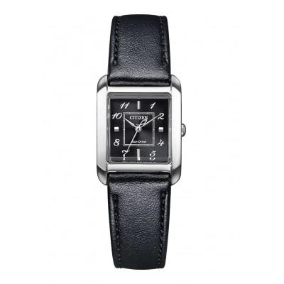 シチズン　腕時計　シチズンL　EW5600-10E