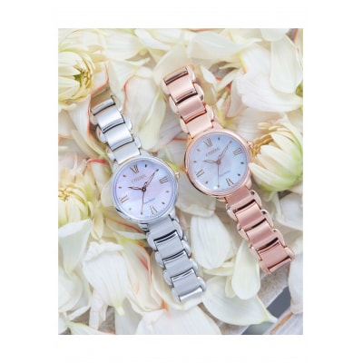 シチズン　腕時計　シチズンL　EM0927-87Y