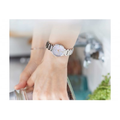 シチズン　腕時計　シチズンL　EM0927-87Y