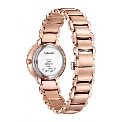 シチズン　腕時計　シチズンL　EM0928-84D