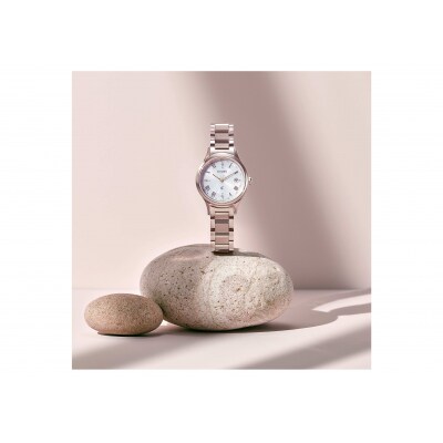 シチズン　腕時計　XC(クロスシー)　ES9497-96A