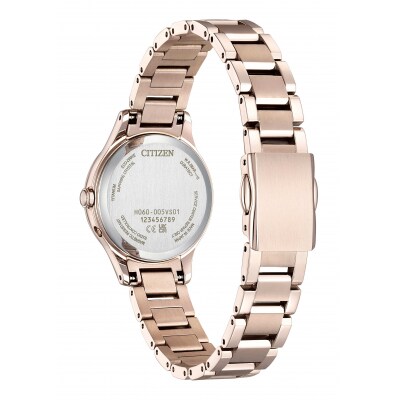 シチズン　腕時計　XC(クロスシー)　ES9497-96A