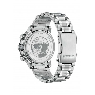 シチズン　腕時計　プロマスター　BY3006-53H