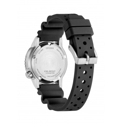 シチズン　腕時計　プロマスター　EO2020-08E