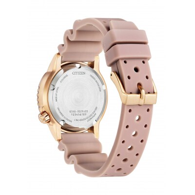 シチズン　腕時計　プロマスター　EO2023-00A