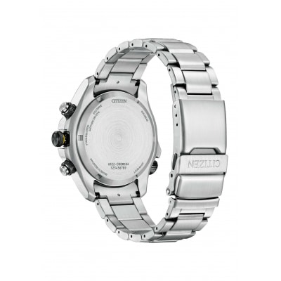 シチズン　腕時計　プロマスター　JV1006-51L