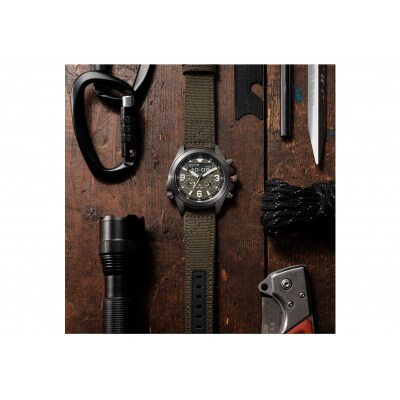 シチズン　腕時計　プロマスター　JV1005-02W