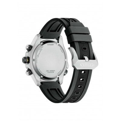 シチズン　腕時計　プロマスター　JV1007-07E