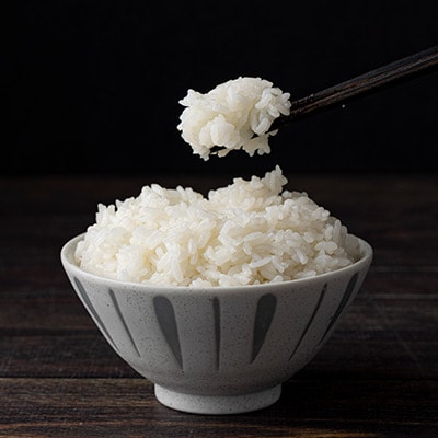 【令和7年産】ズッパーサン精米5kg(5kg×1袋)