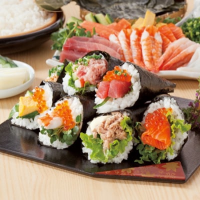 訳あり 焼海苔 全形 75枚 (15枚×5袋)  訳アリ 焼きのり 焼き海苔 焼のり 寿司はね