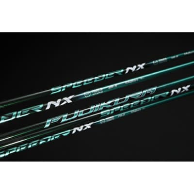 リシャフト SPEEDER NX GREEN フジクラ シャフト そうまスポーツ【5000301】
