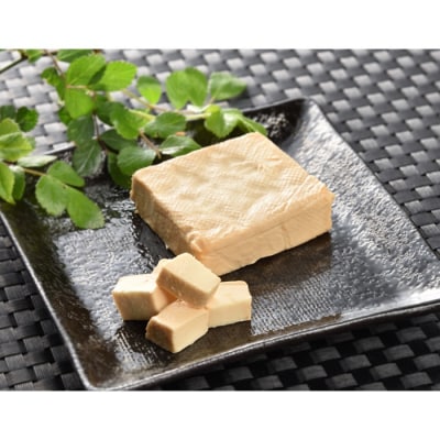 【香の蔵】クリームチーズのみそ漬ハーフ35gx5個セット【1201601】