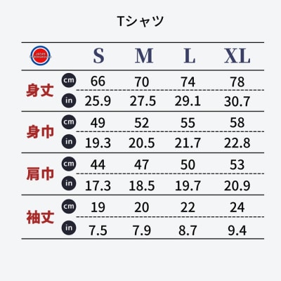 南相馬市 マンホールTシャツ 白 Lサイズ【4900301】