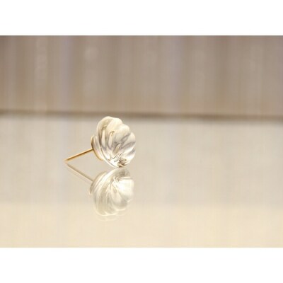 iriser(イリゼ)オフショア  ピアス【08018】