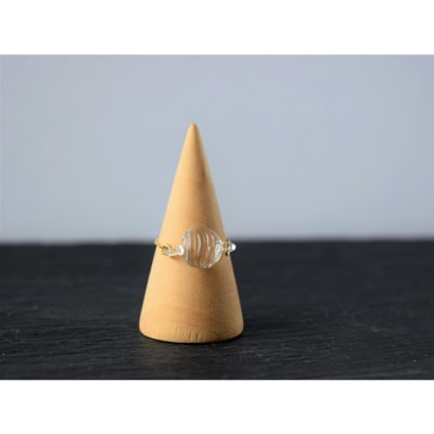 iriser(イリゼ)オフショア　リング【08025】