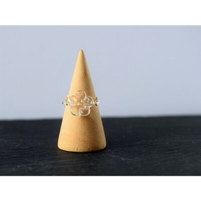 iriser(イリゼ)おだかうめ　リング【08024】