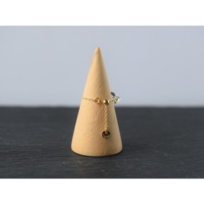 iriser(イリゼ)おだかうめ　リング【08024】