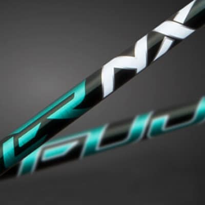 リシャフト　SPEEDER NX GREEN フジクラ ドライバー用シャフト【5100301】