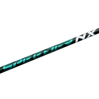 リシャフト　SPEEDER NX GREEN フジクラ ドライバー用シャフト【5100301】