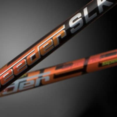 リシャフト　Speeder SLK フジクラ ドライバー用シャフト【5100401】