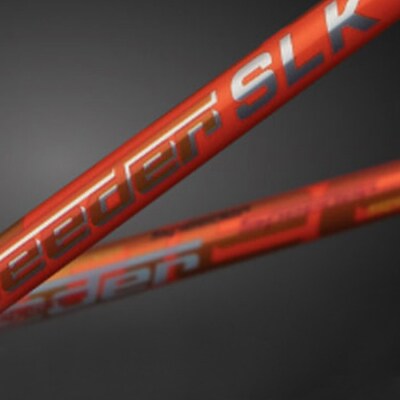 リシャフト Speeder SLK Type-D フジクラ ドライバー用シャフト【5100501】