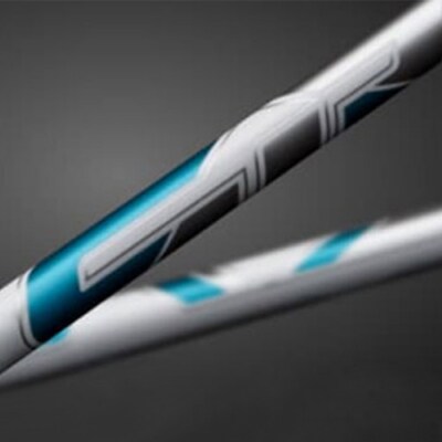 リシャフト　AIR SPEEDERフジクラ ドライバー用シャフト【5100701】