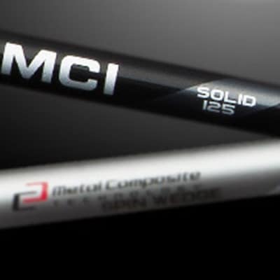 リシャフト　MCI MILD フジクラ ウェッジ用シャフト【5100901】