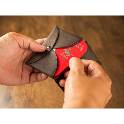 べら丸(赤・青・黄)各1枚 靴べら【5400101】