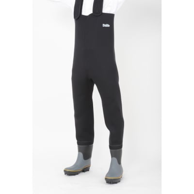 NSネオプレンウェダー4J/J　25.5cm【5501301】