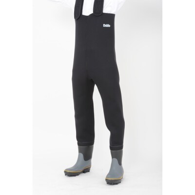 NSネオプレンウェダー4J/J　26.0cm【5501401】