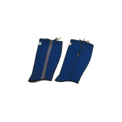 スパッツ　Lサイズ【5503601】