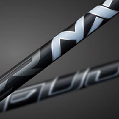 SPEEDER NX BLACK FUJIKURA ドライバー用シャフト【5101201】