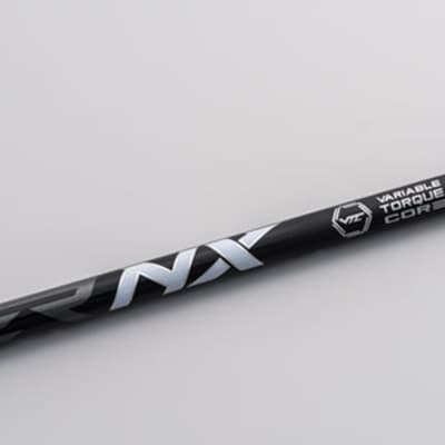 SPEEDER NX BLACK FUJIKURA ドライバー用シャフト【5101201】