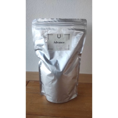 馬用サプリメント アドバンス【3802501】