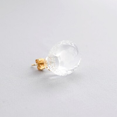 iriser(イリゼ)Claire ピアス【08036】