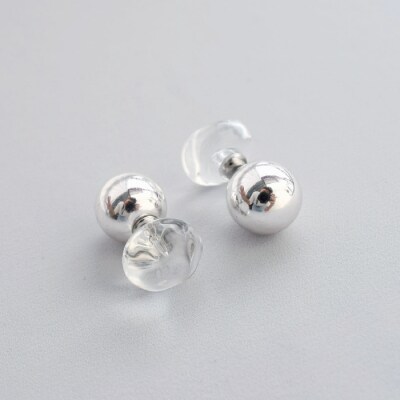 iriser(イリゼ)Genseki ピアス【08032】