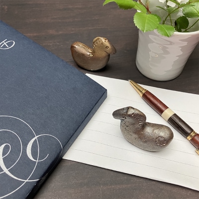 はねこんまはしおき　5個【0702101】