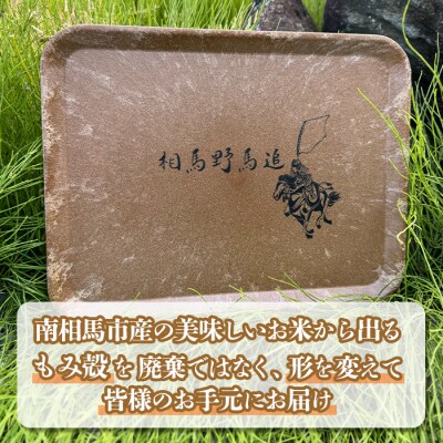 ボタニカルトレイ【6000501】