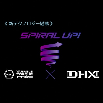 SPEEDER NX VIOLET FUJIKURA ドライバー用シャフト【51014】