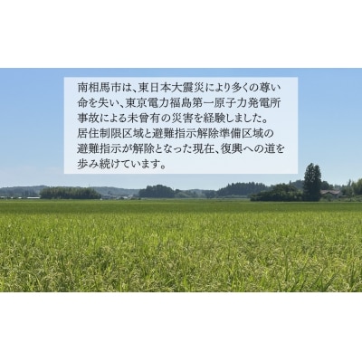 JAS有機米 ミルキークイーン 白米 10kg (5kg ×2袋)令和7年産 新米 | 渡部有機農園