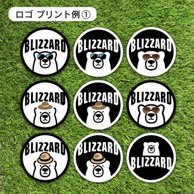 【G02-DR】ヘッドカバー　サーモンピンク(ドライバー用)【55075】