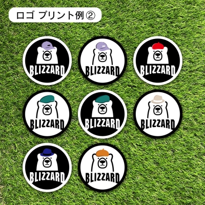 【G02-DR】ヘッドカバー　ライトグリーン(ドライバー用)【55076】