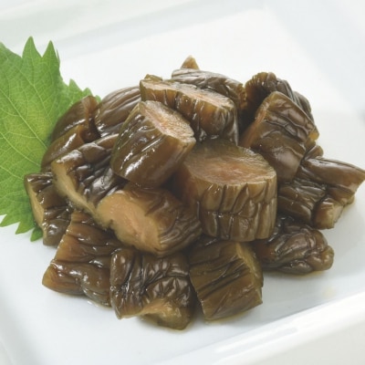 相馬ひと口きゅうり漬 1,050g (105g×10袋)【53852-001】