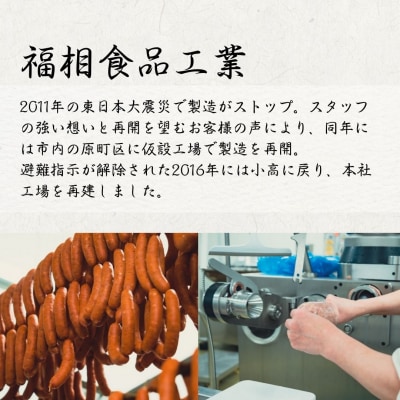 訳あり牛たんセット 900g (上タン600g + ペッパータン300g)【53842-003】