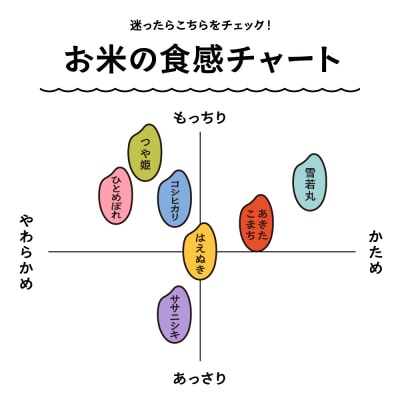 米 令和7年産 つや姫 玄米 30kg 10kg×3袋 順次発送 ap-tsgxa10x3